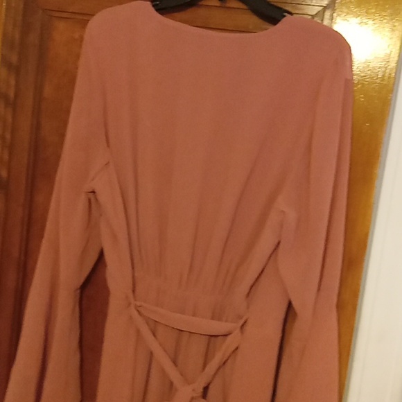 Top - Picture 3 of 5